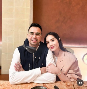 Screenshot_2025-08-24-19-51-11-83